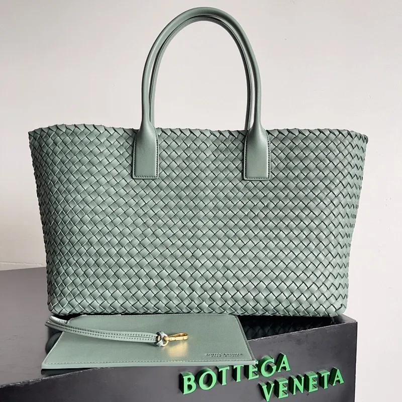 All categories 💚 Authentic bags 💚 BV 2025 new BV handbags